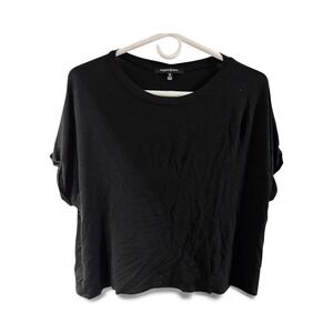 Xl hippie chic shirt